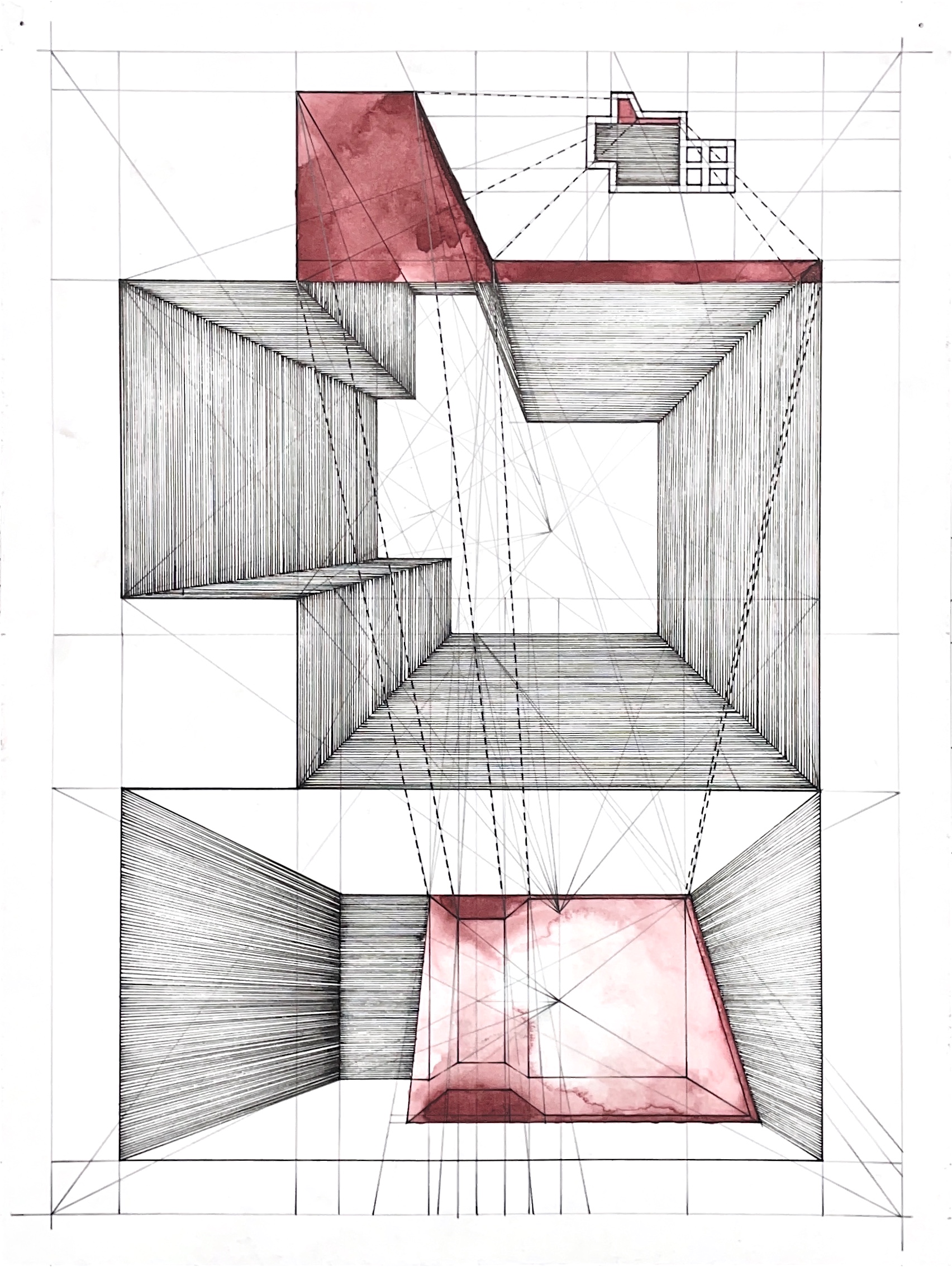cell 13